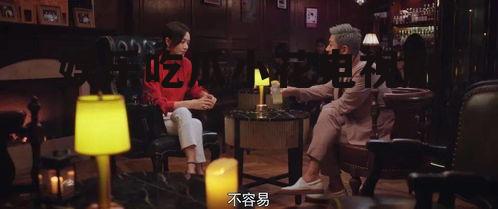 娱乐吃瓜小花电视剧